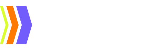 gama.casino602.fun